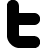 短信狂轰滥炸软件